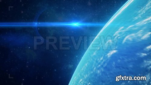 MA - HyperRealistic Earth Zoom Out MA - HyperRealistic Earth Zoom Out