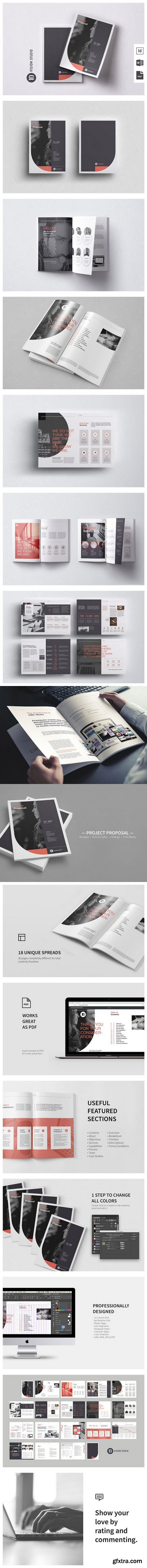 CM - Project Proposal Template 006 1654217