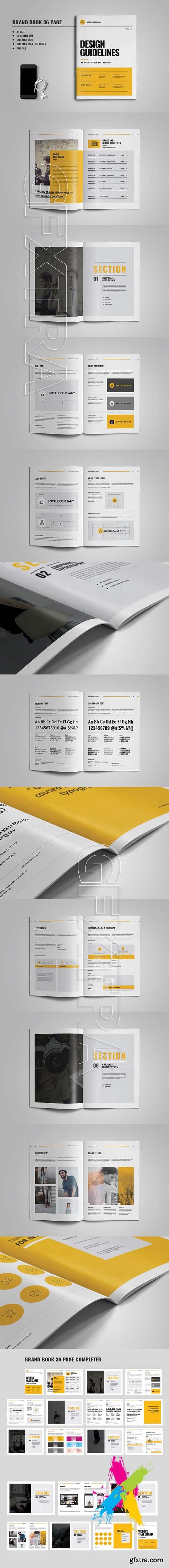 CM - Brand Guidelines 1705910