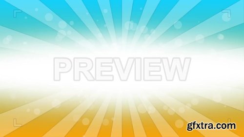 MA - Summer Background MA - Summer Background