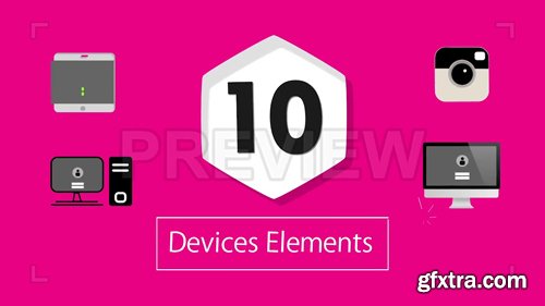 MA - 10 Devices MA - 10 Devices