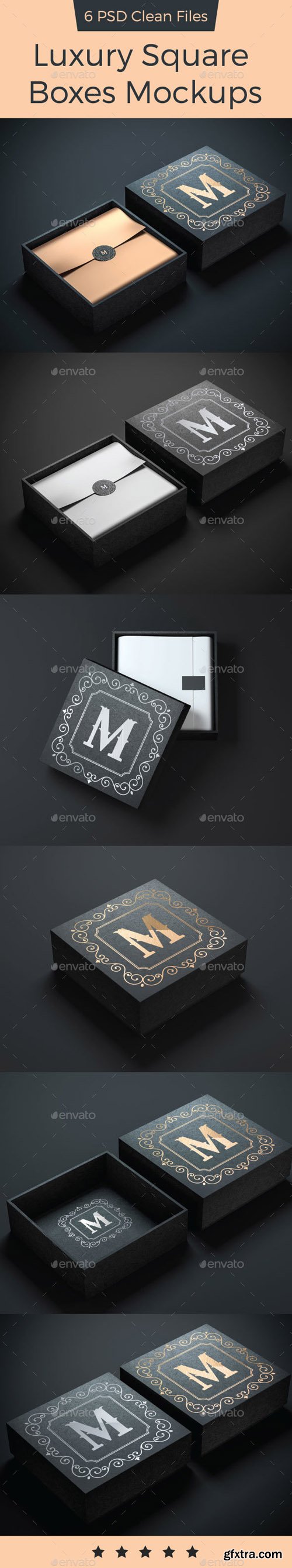GR - Square Box Mockup 20467179 GR - Square Box Mockup 20467179