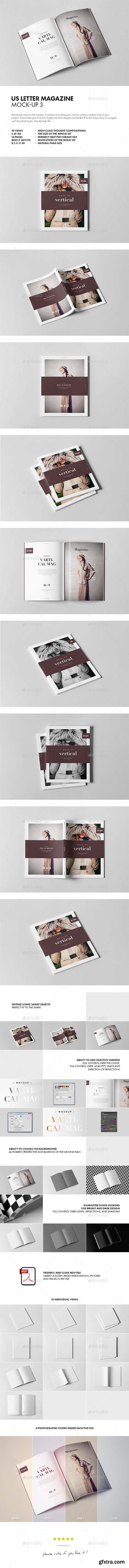 GR - US Letter Magazine Mock-up 3 20489501 GR - US Letter Magazine Mock-up 3 20489501