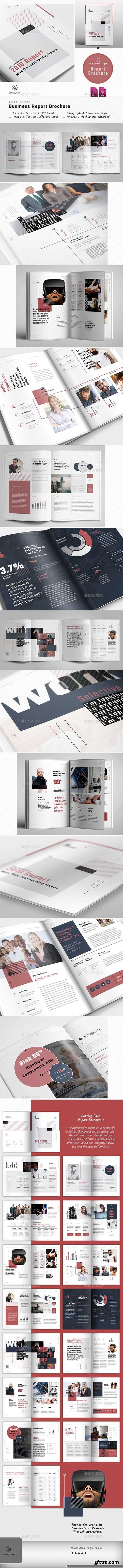 GR - Report Brochure 20482242