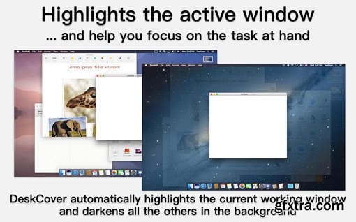 DeskCover 1.1.2 (Mac OS X)