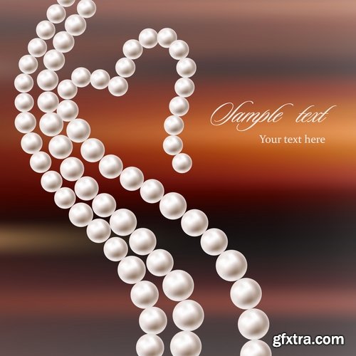 Banner picture card flyer poster invitation card 25 EPS