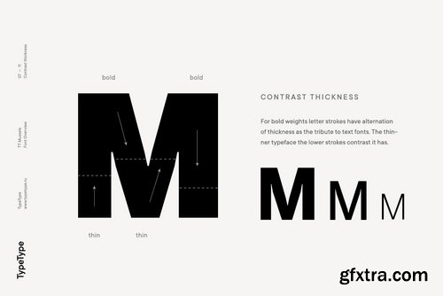 TT Mussels Font Family $119