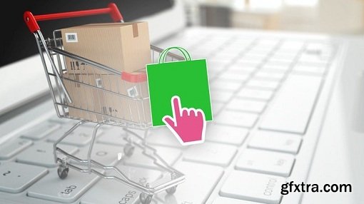PrestaShop SuperEasy! Open Your First eCommerce Step by step
