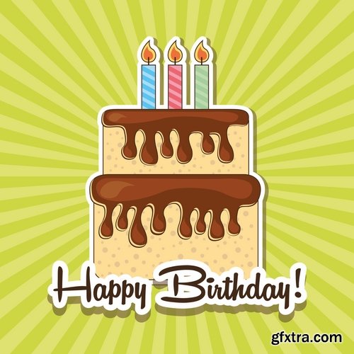 gift certificate business card banner flyer calling card poster 2-25 eps