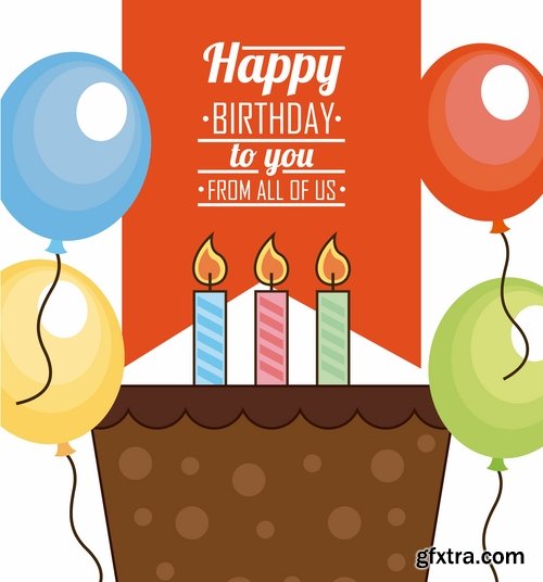 gift certificate business card banner flyer calling card poster 2-25 eps