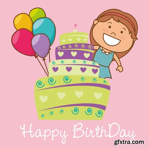 gift certificate business card banner flyer calling card poster 2-25 eps