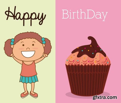 gift certificate business card banner flyer calling card poster 2-25 eps