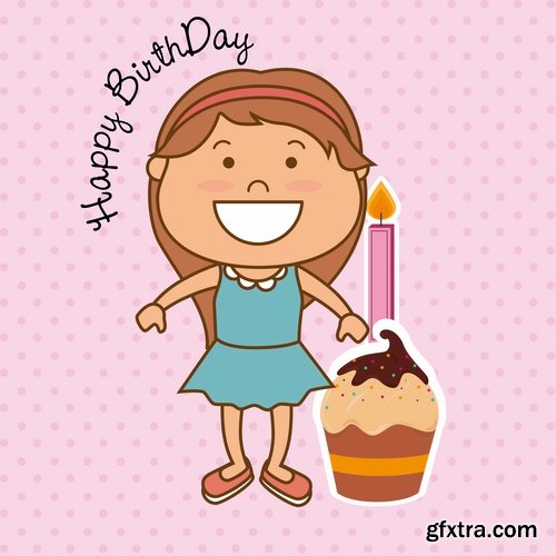 gift certificate business card banner flyer calling card poster 2-25 eps