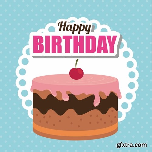 gift certificate business card banner flyer calling card poster 2-25 eps