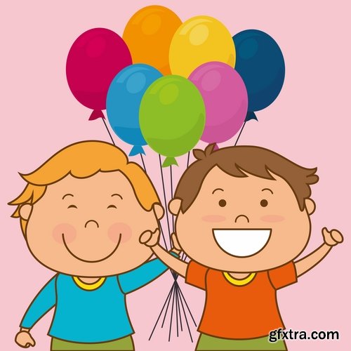 gift certificate business card banner flyer calling card poster 2-25 eps