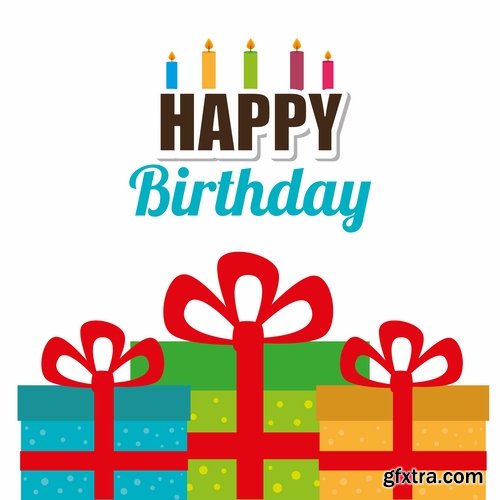 gift certificate business card banner flyer calling card poster 2-25 eps