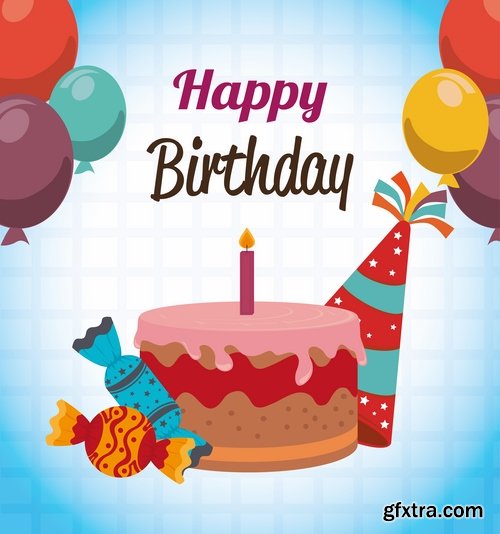 gift certificate business card banner flyer calling card poster 2-25 eps