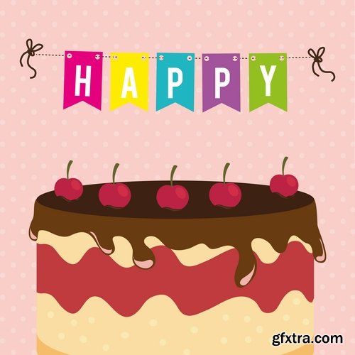 gift certificate business card banner flyer calling card poster 2-25 eps