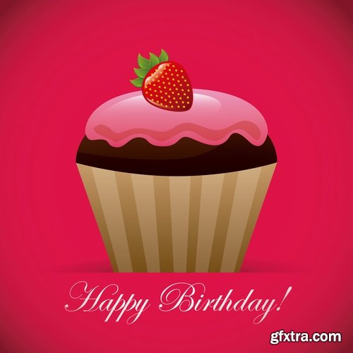 gift certificate business card banner flyer calling card poster 2-25 eps