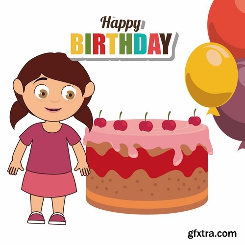 gift certificate business card banner flyer calling card poster 2-25 eps