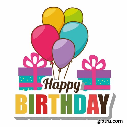 gift certificate business card banner flyer calling card poster 2-25 eps