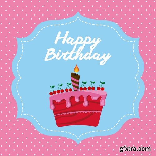 gift certificate business card banner flyer calling card poster 2-25 eps