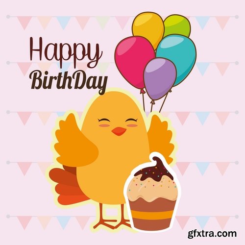 gift certificate business card banner flyer calling card poster 2-25 eps