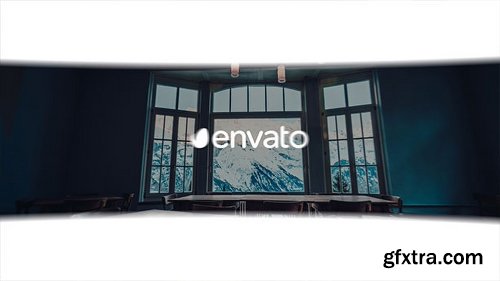 Videohive Pure Rhythm Opener 20397410