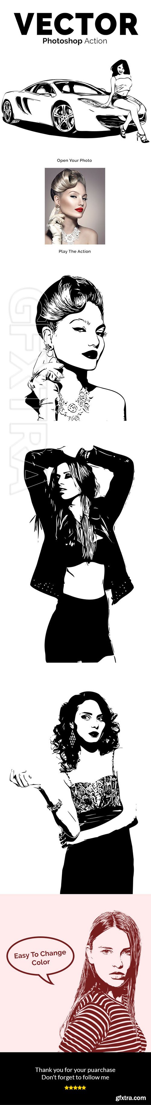 GraphicRiver - Vector 20494286