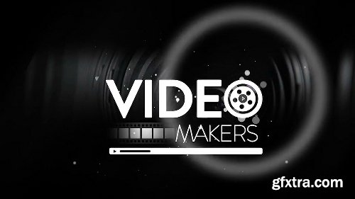 Videohive Digital Agency Stomp Jingle - VIDEO service 20306101