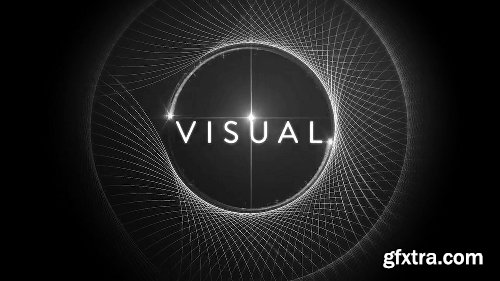 Videohive Digital Agency Stomp Jingle - VIDEO service 20306101