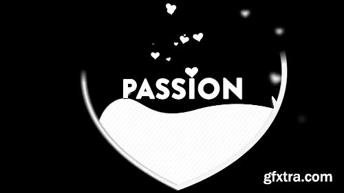 Videohive Digital Agency Stomp Jingle - VIDEO service 20306101