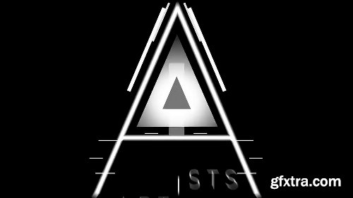 Videohive Digital Agency Stomp Jingle - VIDEO service 20306101