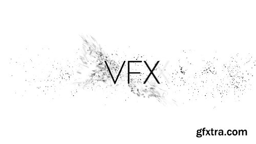 Videohive Digital Agency Stomp Jingle - VIDEO service 20306101