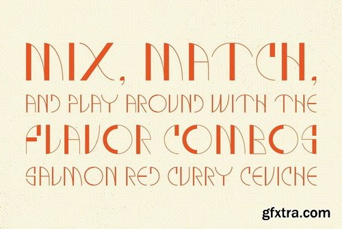 Southbeach Font Family