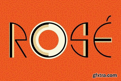 Southbeach Font Family