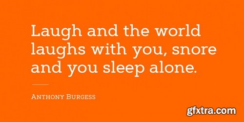 Artegra Slab - Keep Up With Your Ambitions 54xOTF