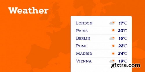 Artegra Slab - Keep Up With Your Ambitions 54xOTF