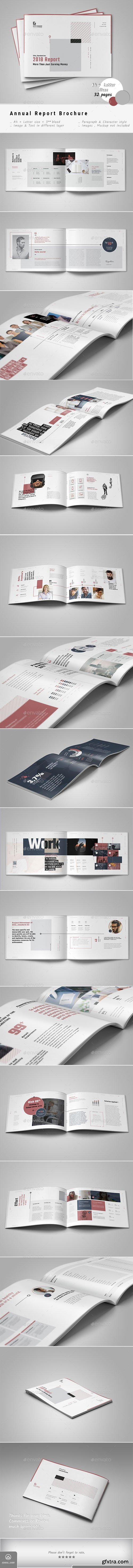 GR - Annual Report 20609123 GR - Annual Report 20609123