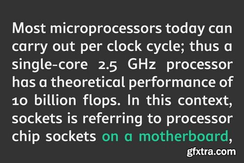 Rival Sans Font Family Rival Sans Font Family