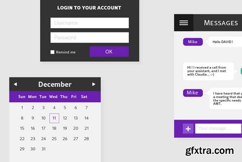 Rival Sans Font Family Rival Sans Font Family