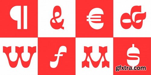 Sarastrada Font Family