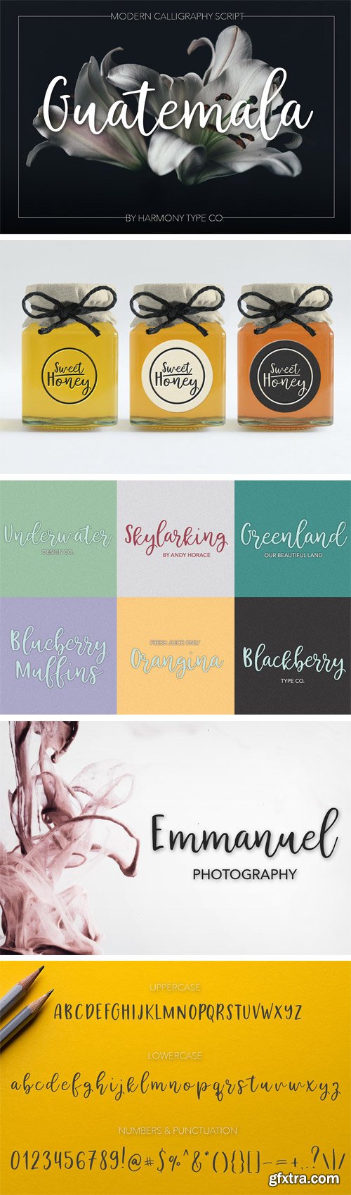 CM - Guatemala Script 1801592