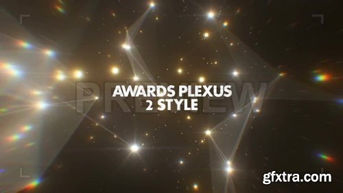 MA - Awards Plexus Pack 01 MA - Awards Plexus Pack 01