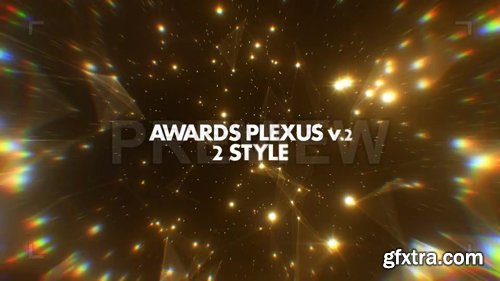 MA - Awards Plexus Pack 02 MA - Awards Plexus Pack 02