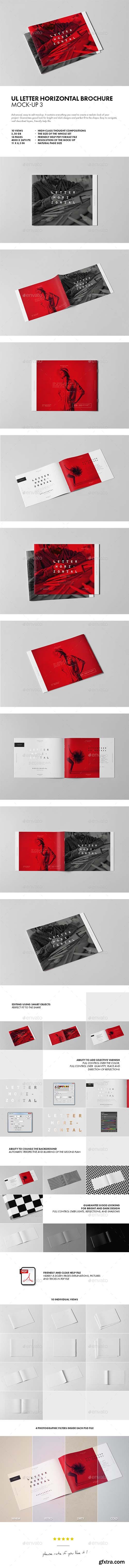 GR - US Letter Horizontal Brochure Mock-up 3 20682685 GR - US Letter Horizontal Brochure Mock-up 3 20682685