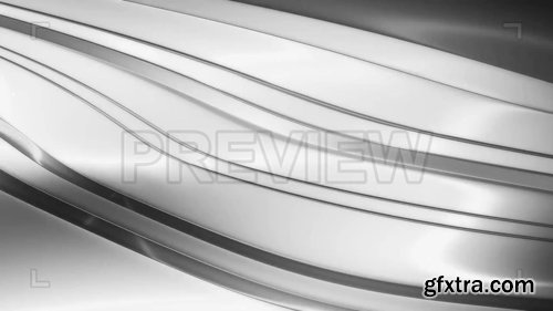 MA - Vintage Glossy Background MA - Vintage Glossy Background