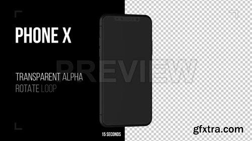 MA - Phone X Loop MA - Phone X Loop