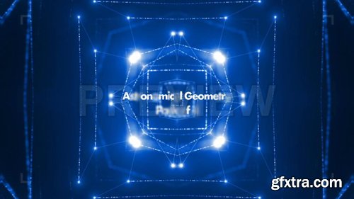 MA - Astronomical Geometry Pack MA - Astronomical Geometry Pack