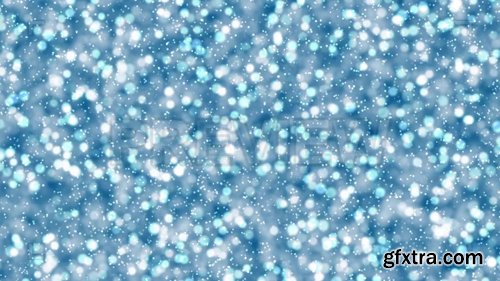 MA - Snow Background MA - Snow Background